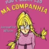 Ela Não é Assim Tão Má Companhia