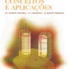 Elasticidade - Conceitos e Aplicações