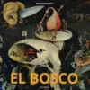 El Bosco