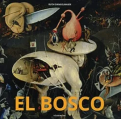 El Bosco
