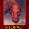 Eldest