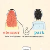 Eleanor & Park