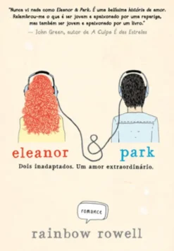 Eleanor & Park