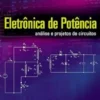 Electrónica de Potência