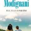 Ele, Ela e o Paraíso