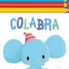 Elefante