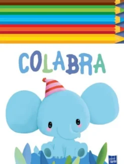 Elefante