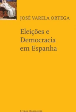 Eleições e Democracia Espanha