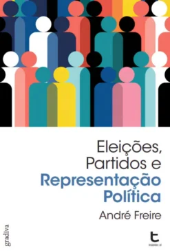 Eleições, Partidos e Representação Política
