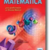 Elementos de Matemática para Professores do Ensino Básico
