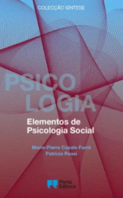 Elementos de Psicologia Social