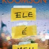 Ele É Meu