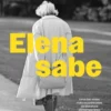 Elena Sabe