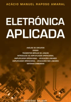 Eletrónica Aplicada