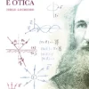 Eletromagnetismo e Ótica