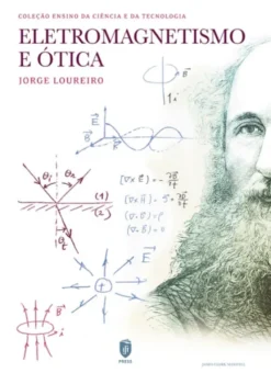 Eletromagnetismo e Ótica