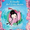 El hada del Loto Rosa