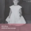 Elisa