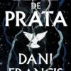 Elite de Prata