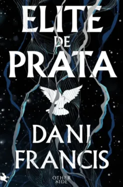 Elite de Prata