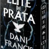 Elite de Prata - Ed. Limitada OS