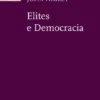 Elites e Democracia