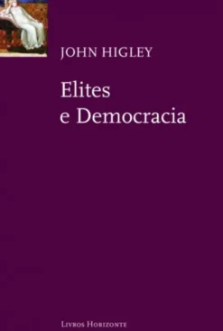 Elites e Democracia