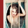 Ellen von Unwerth. Fräulein