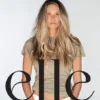 Elle - Vida, Lições e como Aprender a Confiar em Si Própria