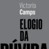 Elogio da Dúvida