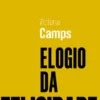 Elogio da Felicidade