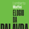Elogio da palavra