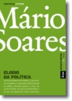Elogio da Política