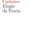 Elogio da Teoria