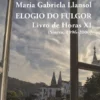 Elogio do Fulgor - Livro de Horas XI - (Sintra, 1996-2000)