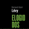 Elogio dos Intelectuais