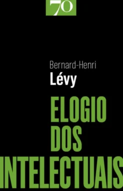 Elogio dos Intelectuais
