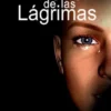 El Poder de las Lágrimas