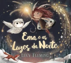 Ema e as Luzes da Noite