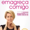 Emagreça Comigo