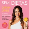 Emagreça sem Dietas