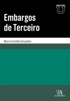 Embargos de Terceiro