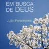 Em Busca de Deus