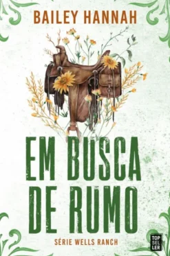 Em Busca de Rumo