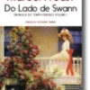 Em Busca do Tempo Perdido: do lado de Swann - Vol. I