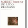 Em Busca do Tempo Perdido I - Do Lado de Swann
