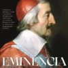 Eminência