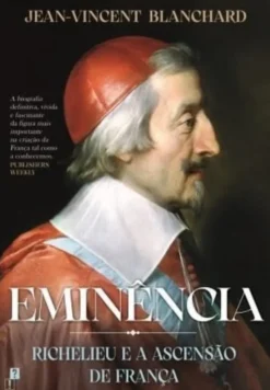 Eminência