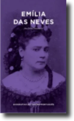 Emília das Neves