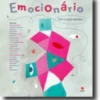 Emocionário ( Diz O Que Sentes )
